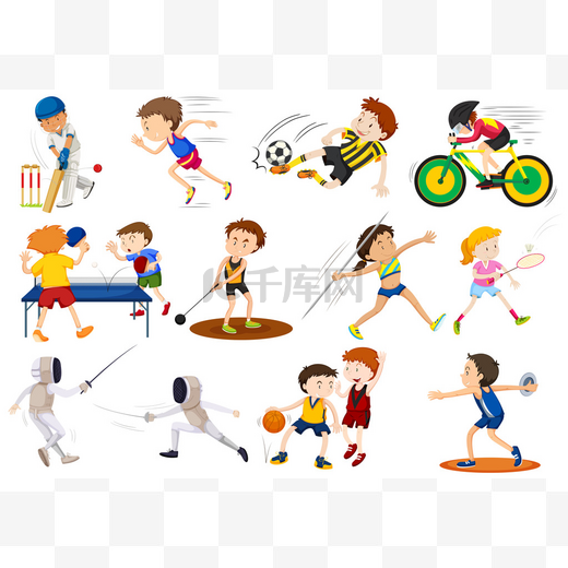 梦幻西游：风少直播和旭旭宝宝组队比武，最高观看人数超9.5万！