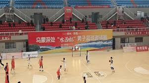 industry-resources-tools