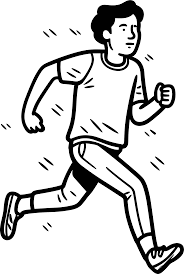 information-architecture